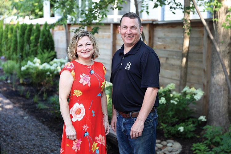 For A True, Positive Hometown Remodeling Experience - Trust RIGGS ...