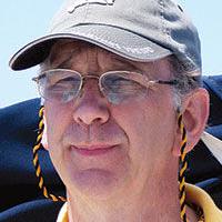 Timothy V.G. Smith - Vimarsana News