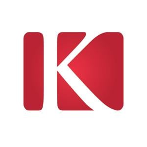 District Launches Community Roundtable Discussions