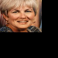 Beth Elaine Miller Purcell - Vimarsana News