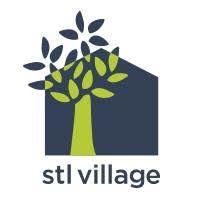 STL Village