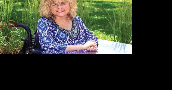 Roll With It! - Vimarsana News