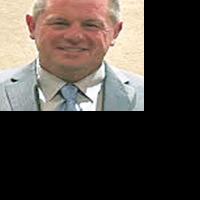 Former Kirkwood High Coach Inducted Into Hall Of Fame - Vimarsana News