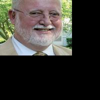 Paul Warren Wentzien - Vimarsana News