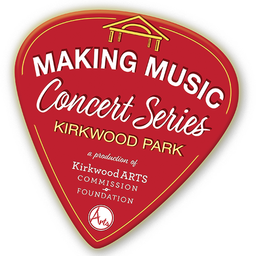 "Making Music" Concert Series Begins June 17 At Kirkwood Park | Webster Kirkwood Times - Vimarsana News