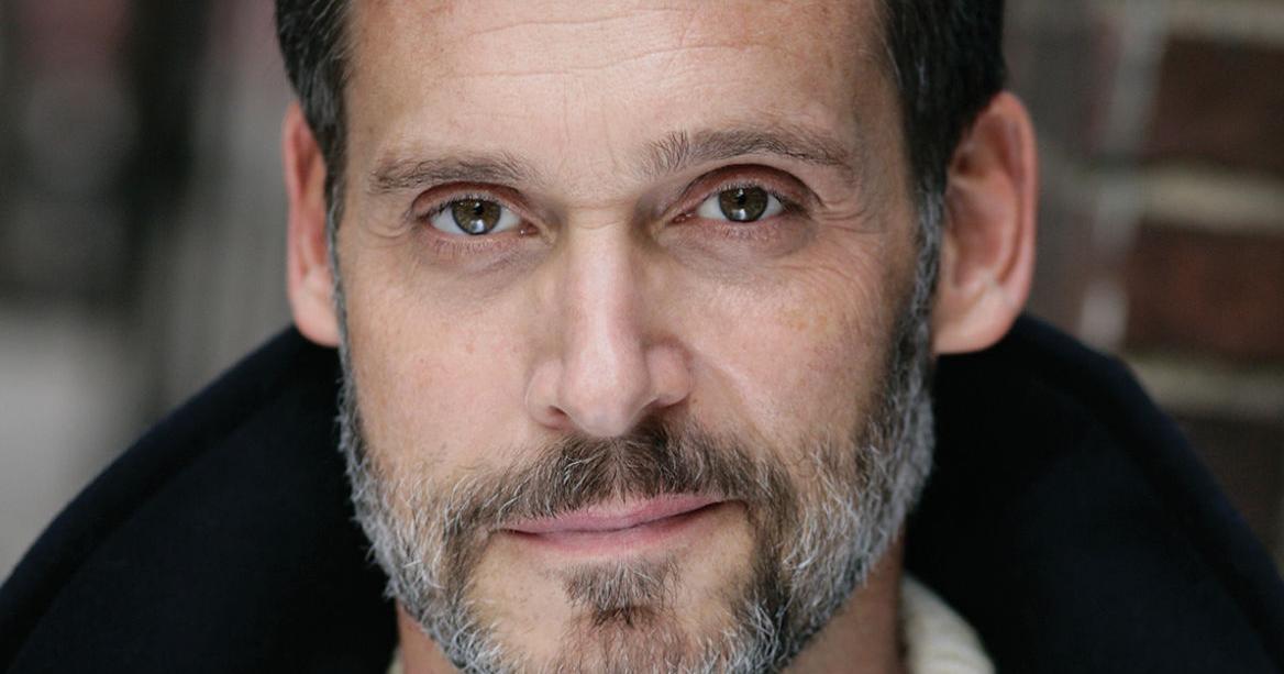 Union Avenue Opera Closes Season With “Glory Denied” | West End Word ...