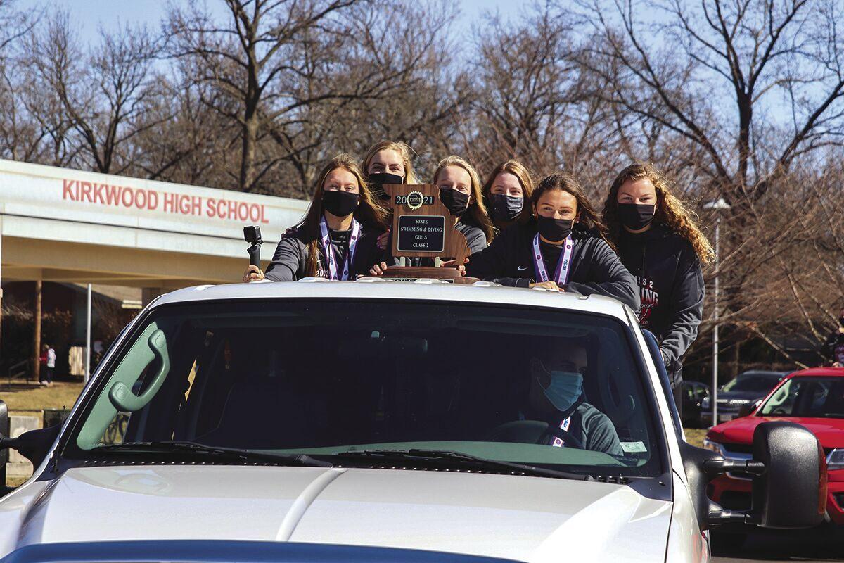 KWD Girls Parade #1.tif
