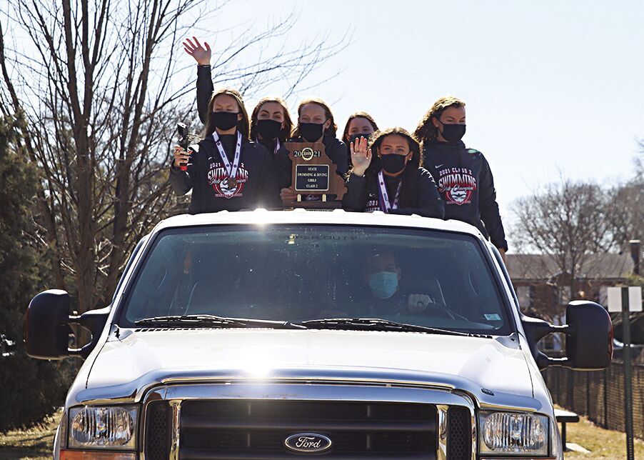 KWD Girls Parade #2.tif