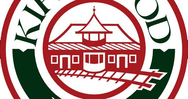 McLean, Schaefer, Jaksetic & Rheinnecker Win Kirkwood Council - Vimarsana News