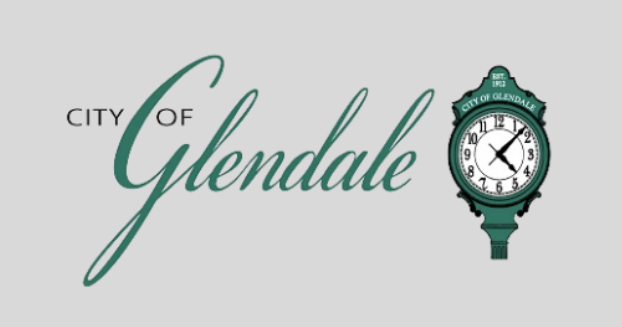 Glendale Chrysler Expansion, Car Wash Win Initial Support - Vimarsana News