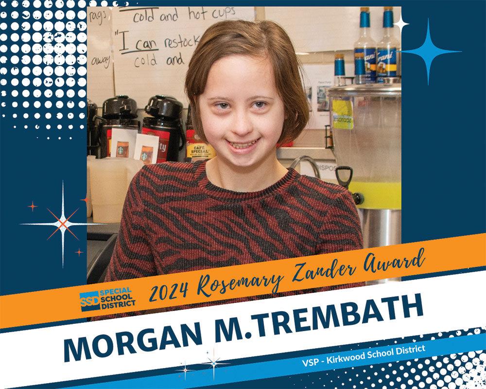 sterKirkwood Times News