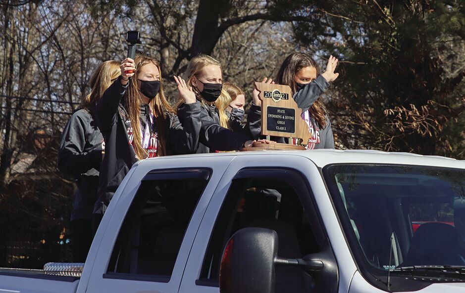 KWD Girls Parade #3.tif