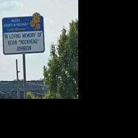 Old Wounds Inflamed Over MoDOT "Adopt-A Highway" Sign On I-44 | Webster Kirkwood Times - Vimarsana News