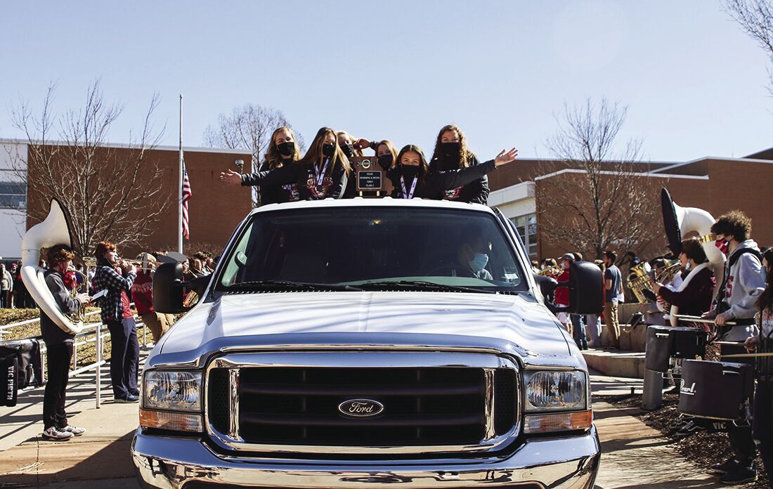 KWD Girls Parade #4.tif