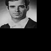 Daniel B. Stevens - Vimarsana News