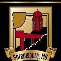 City Investigating New Financial Software