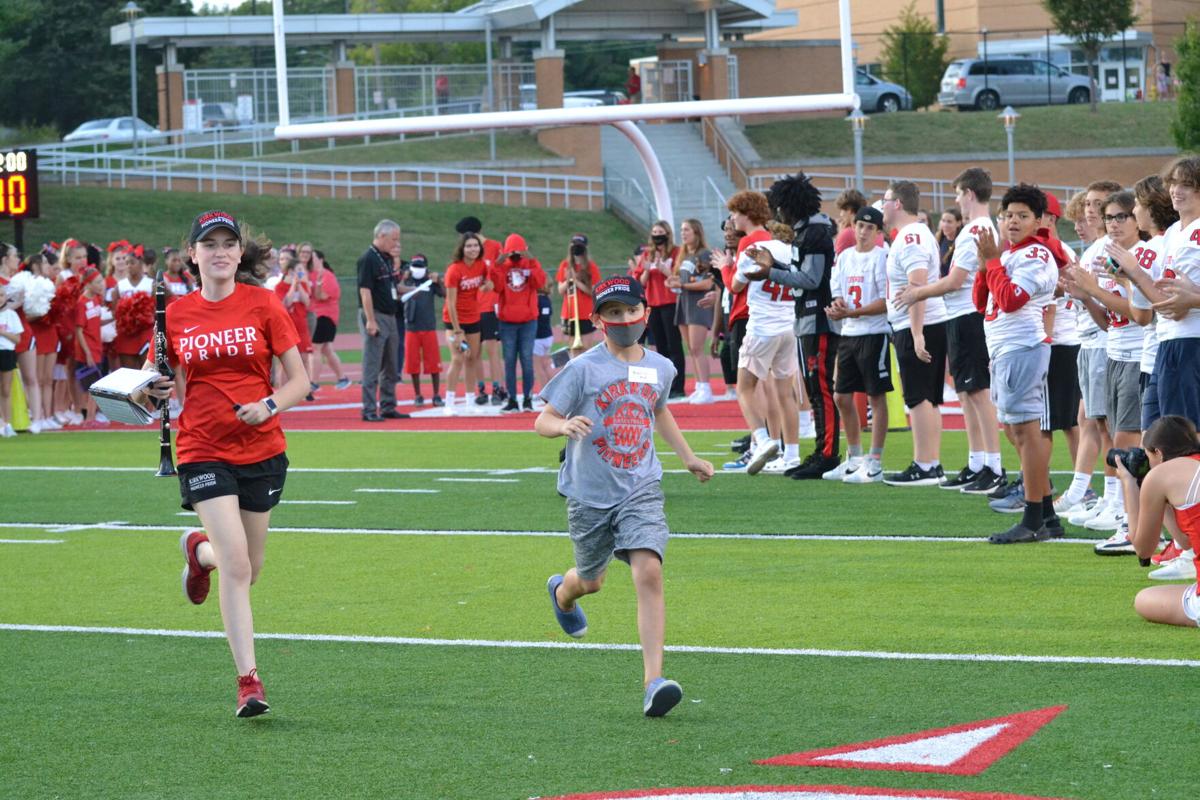 UNL11.JPG