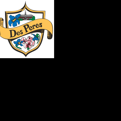 Des Peres To Welcome 4 New Restaurants