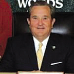 Warson Woods Bids Farewell To Longtime Mayor Howe - Vimarsana News