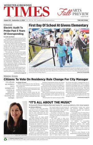 grand-center-arts-district-fox-broadway-schedule