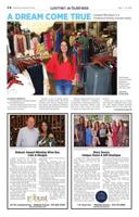 Women in Business