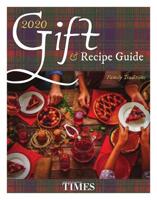 Gift & Recipe Guide
