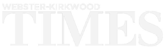 Obituaries | timesnewspapers.com