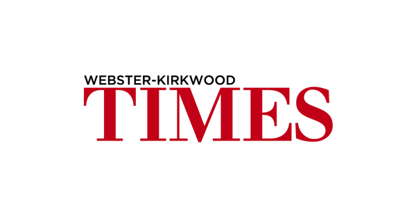 Kindness Comes In All Packages | Webster Kirkwood Times