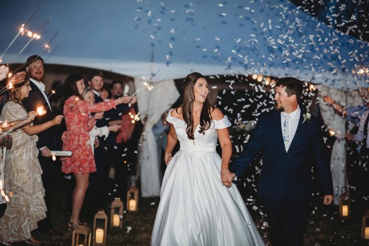 Megan Lynn Statom and Turner Hudson Holderfield_10.jpg