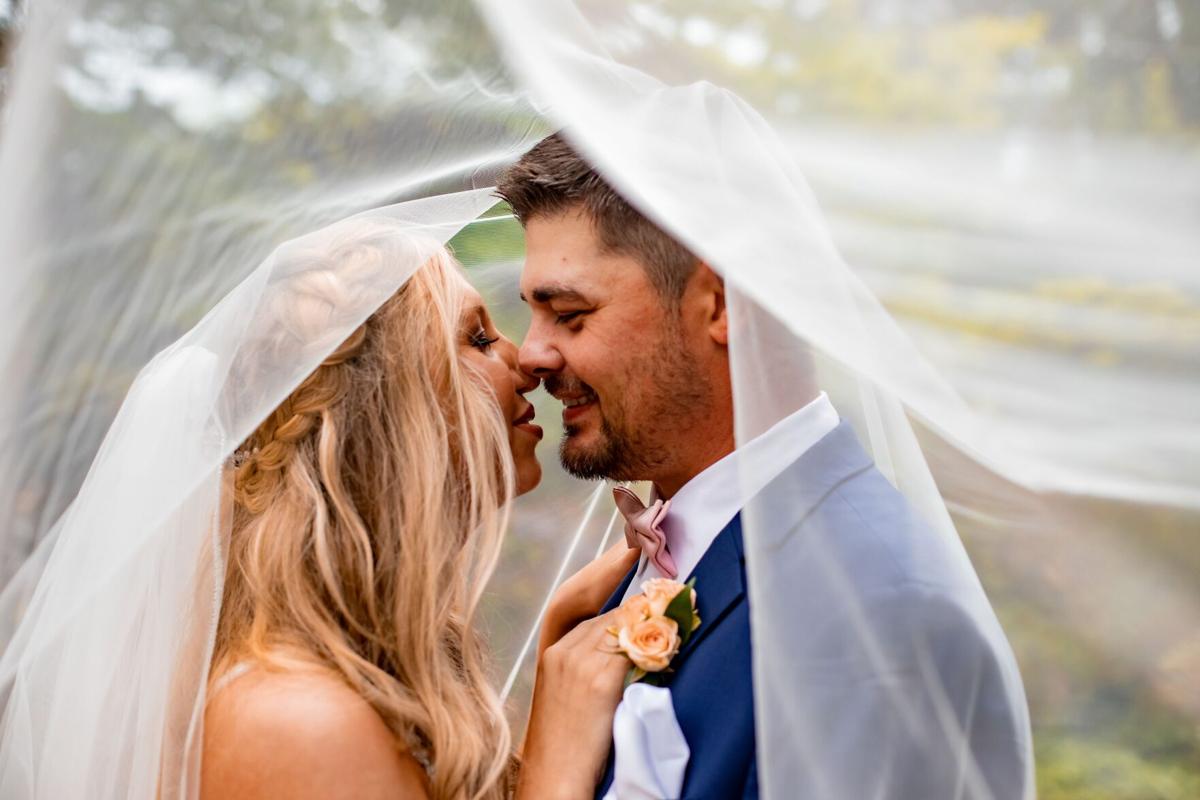 Megan Cambio and Matt Charles's Wedding Website - The Knot