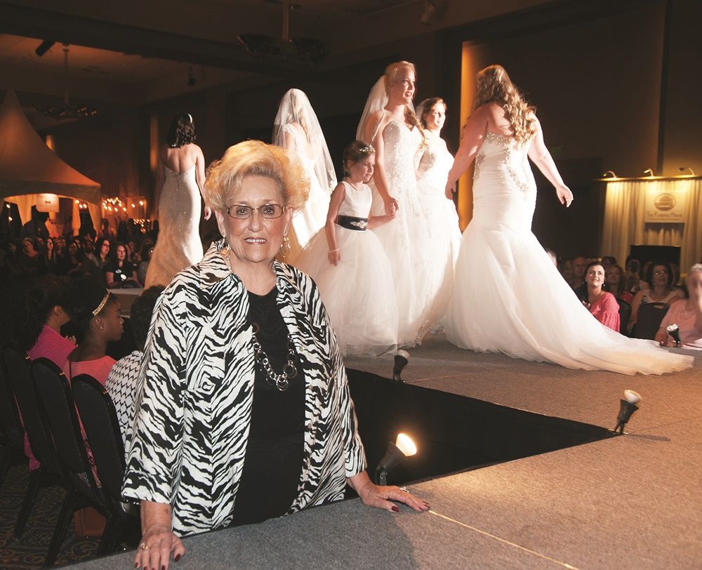 No Plans On Stopping Planning Tips Tnvalleybrides Com