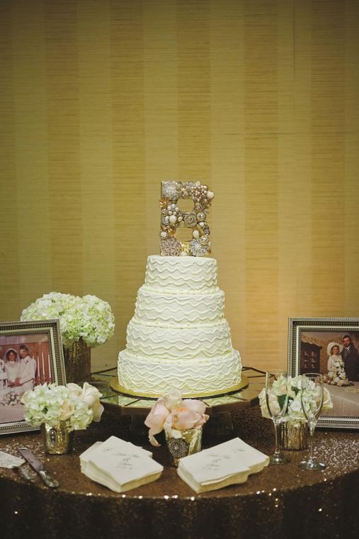 Wedding Cakes Dothan Al Julie Ana Mitchell And Ryan Fabulous Wedding Cakes Dothan Al Tnvalleybridescom Shoals Weddings And Engagements