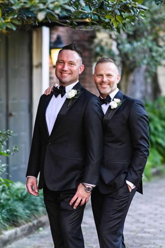 Mr. Christopher Jeffery Guthrie and Mr. James Michael Furst_16.JPG