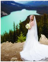 Picture Perfect: An image search led to the perfect destination wedding