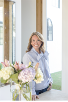 Capturing the Moments: What brides should know about wedding photography