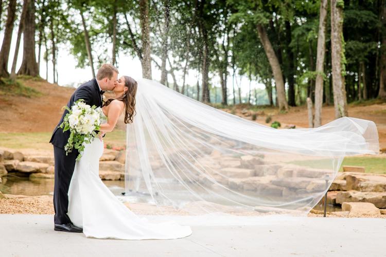 Madison Basden and Nicholas “Nick” Fordice_12.jpg