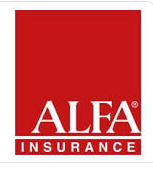 Alfa Insurance Terry Oakley | auto 