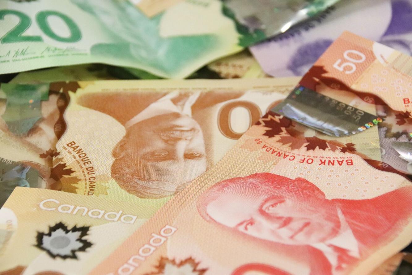 Ontario Trillium Benefit being issued Sept. 10 Life