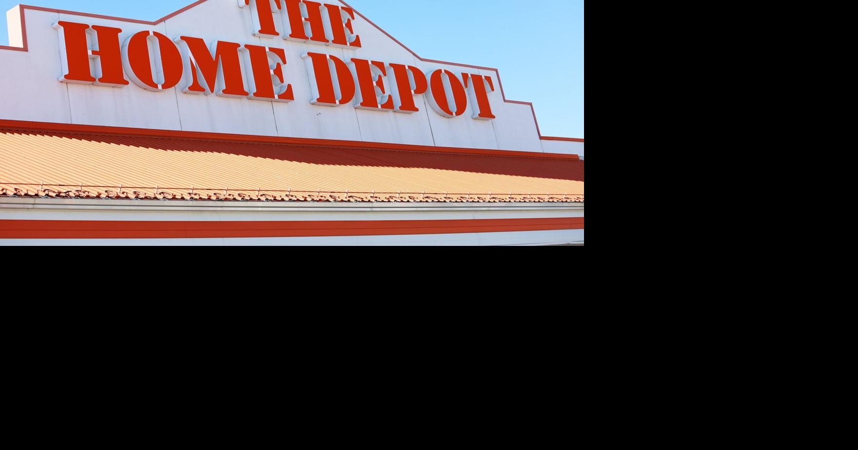 Are Ontario Canadian Tire, The Home Depot and Home Hardware stores open on Thank...