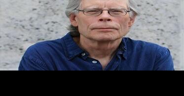 Long live the King of horror: A 'constant reader' muses on Stephen King's 75th birthday and his new book, 'Fairy Tale' | Opinion - Vimarsana News