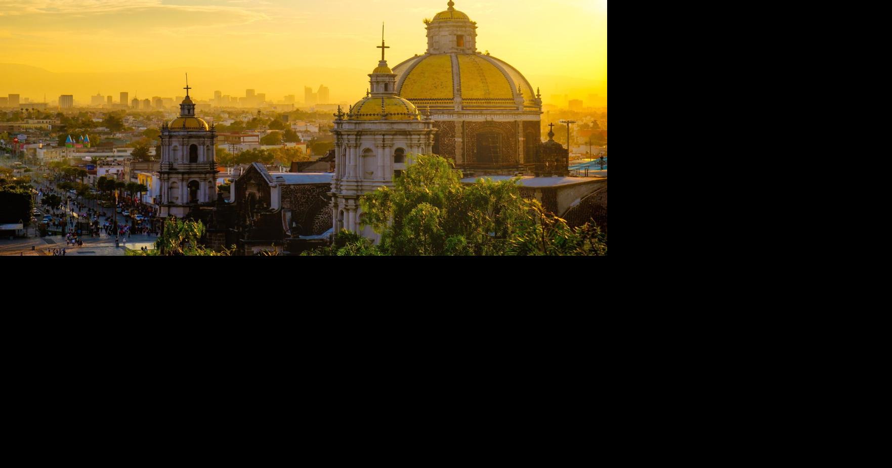 Where to go in 2026: Travel writers pick their top destinations for delicious dining, arts and culture, and more meaningful tourism