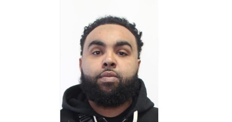 Toronto police arrest two, third wanted in September murder investigation