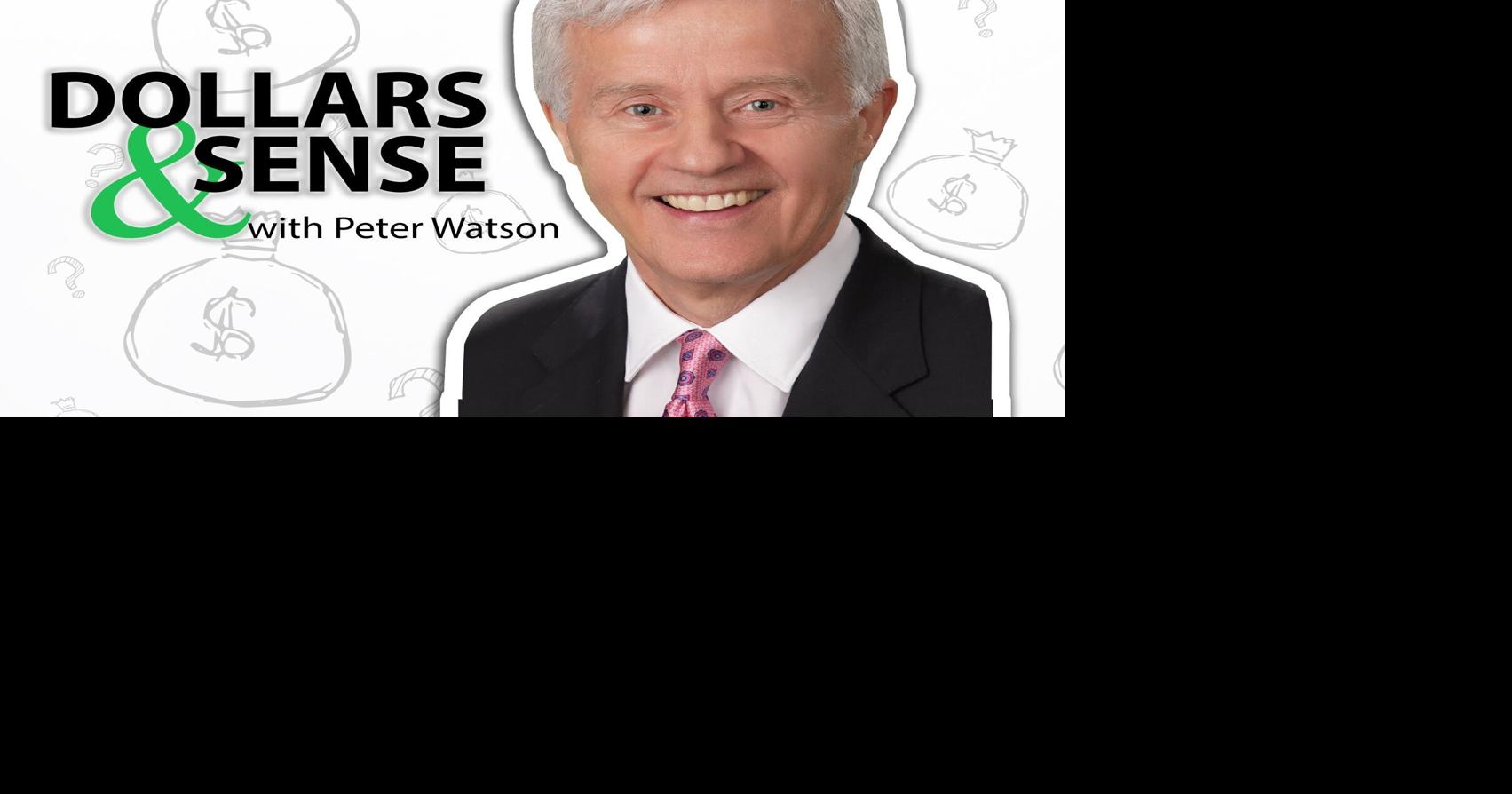 Why holiday shoppers are balancing economic concerns with prudent shopping