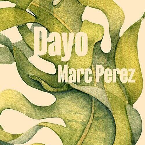 Round-up: Four new and upcoming books of Canadian poetry | Things To Do - Vimarsana News