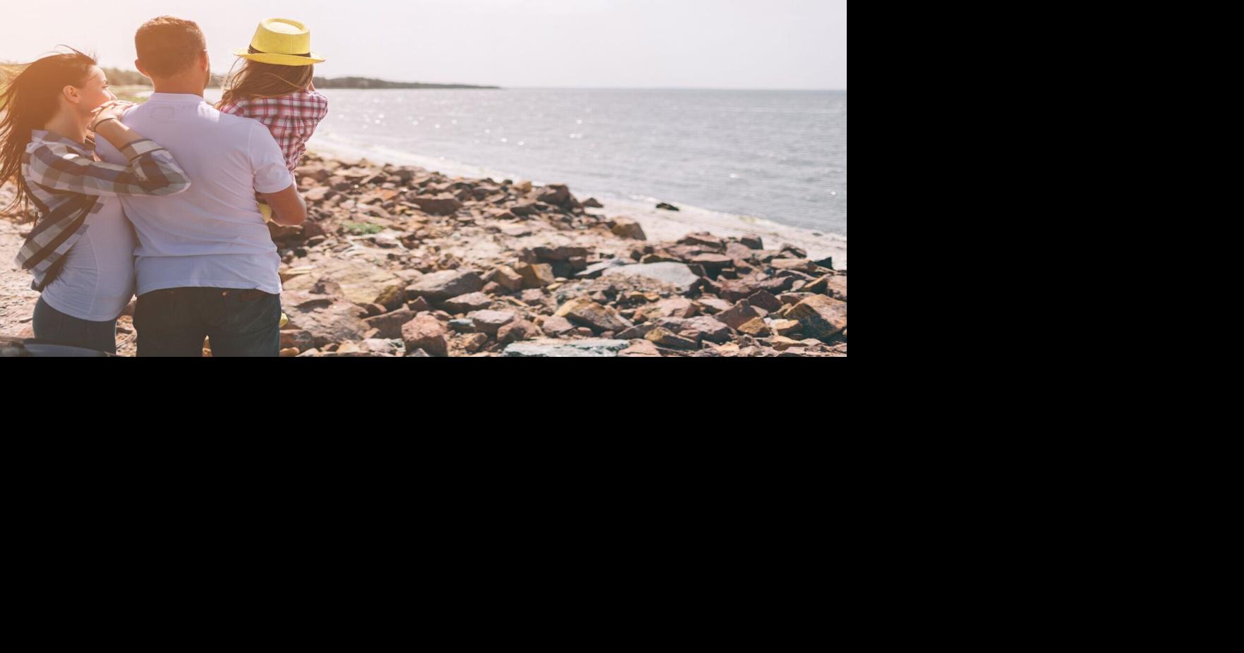 Do I need travel insurance? Here’s what you should know