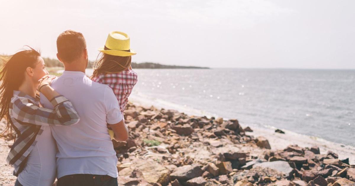 Do I need travel insurance? Here’s what you should know Do I need travel insurance? Here’s what you should know