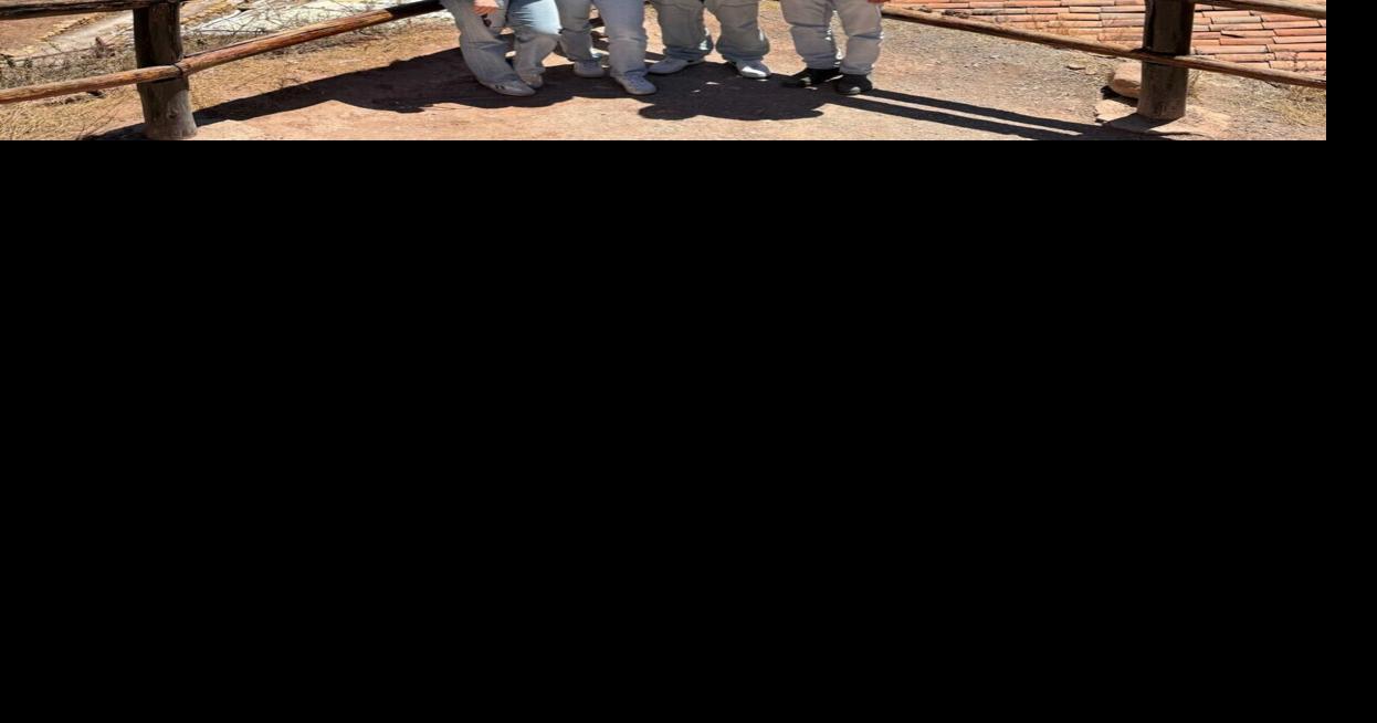 This reader discovered Peru on a thrilling journey from the Amazon to Cusco