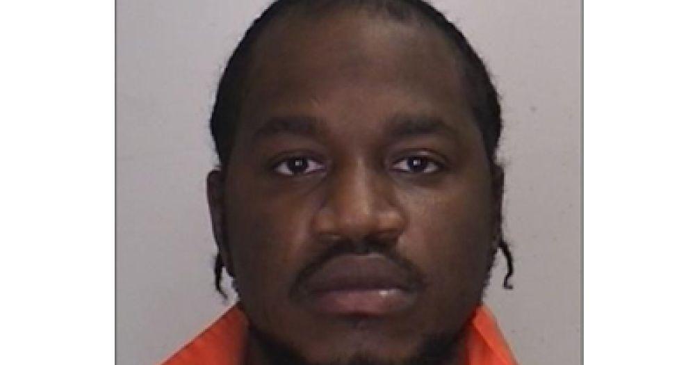 Warrant issued for suspect in fatal stabbing on Canada Day