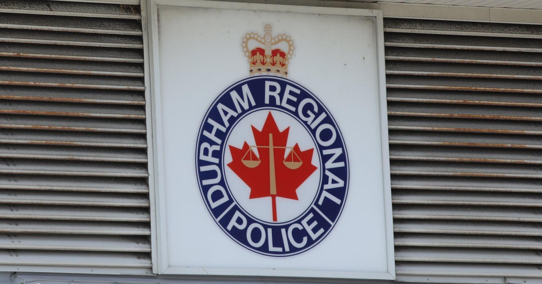 Hwy. 401 police chase in spotlight after wrong-way crash | News - Vimarsana News