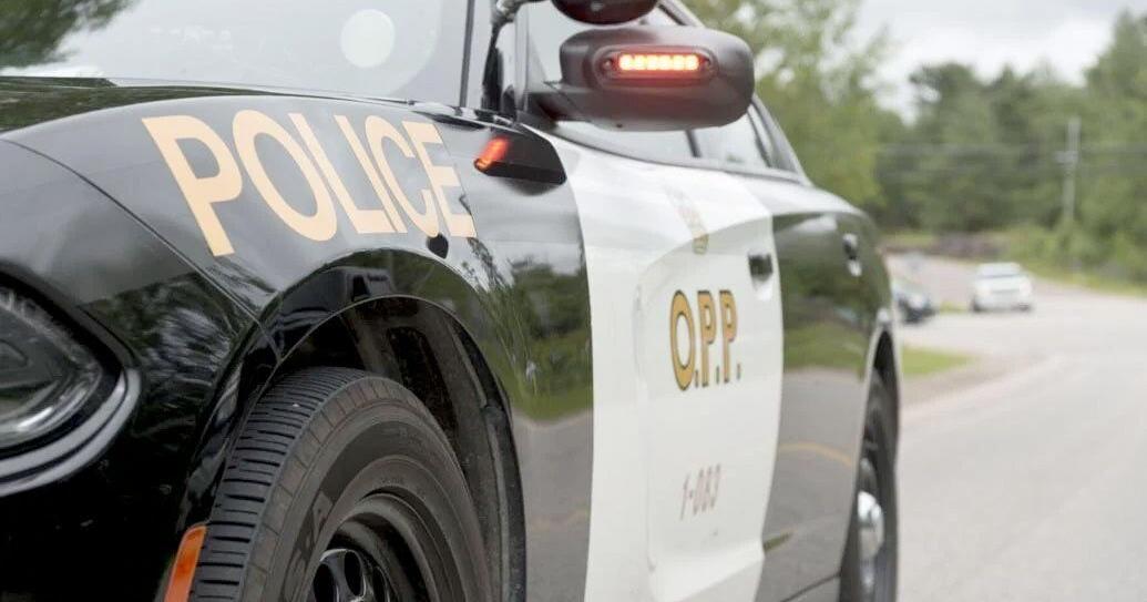 3 dead after boat collision on Bobs Lake north of Kingston | News - Vimarsana News